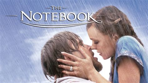 my flixer the notebook|Watch The Notebook (2004) full HD Free .